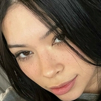 kawaiiisofey Naken
