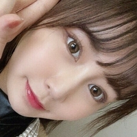 Kawakita Meisa Naken