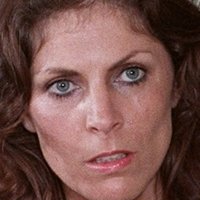 Kay Parker Naken