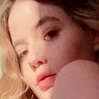 kayaquinn Naken