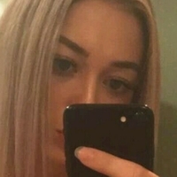 kaybabii13 Naken