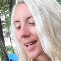 KayBeaudin Naken