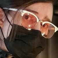 kaydeguts Naken