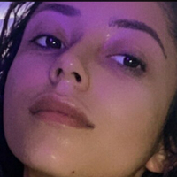 Kaydolll Naken