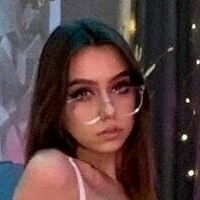 kayla_aa Naken