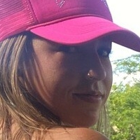 Kayla Heintz Naken