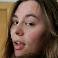 Kayla Kay Naken