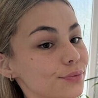 kaylablakely Naken