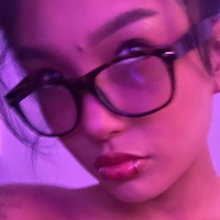 kaylabud Naken