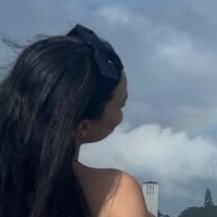 kaylagalentinee Naken