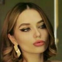 kaylaweaver Naken