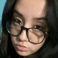 Kaylaxeinah Naken