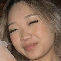 kayliavang Naken