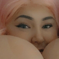 kayshablake Naken