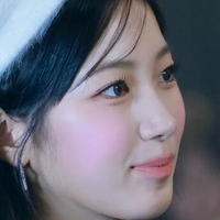 Kazuha Nakamura 中村 一葉 Naken