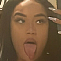 kbabyyyxxx Naken