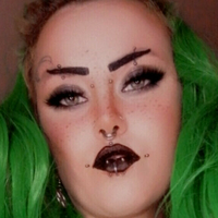 kcb666 Naken