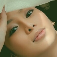 keanalouisedeleon Naken