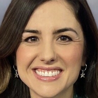 Keeley Donovan Naken