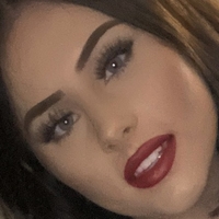 Keelyxmarie Naken