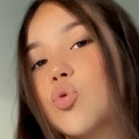 keepingupwithkayla Naken