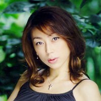 Kei Mizutani Naken