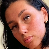 keilinkristine Naken