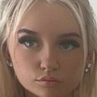 Keira Weatherall Naken