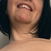 Keira_X Naken