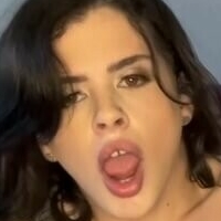 Keisha Grey Naken