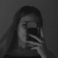 Keityy Naken