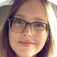 Kelli Taylor Naken