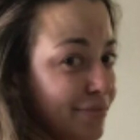 Kellisue1 Naken