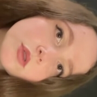Kelly Belly ASMR Naken