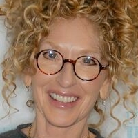 Kelly Hoppen Naken