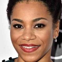 Kelly McCreary Naken