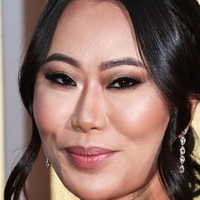 Kelly Mi Li Naken