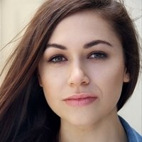 Kelly Paterniti Naken