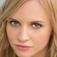Kelly Tucci Naken