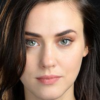 Kelly Wenham Naken