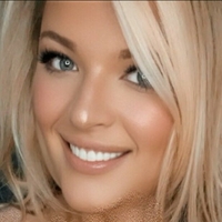 kellynicolexoxo Naken