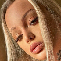 kellypearlx Naken