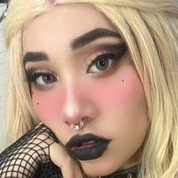 kellypink18 Naken