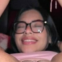 kellystephanie20 Naken