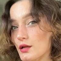 KellyWoW Naken