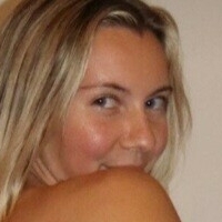 Kelsey Jackson Naken