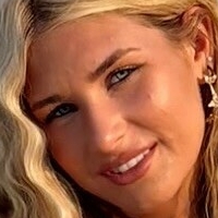 Kelsey Lospitalier Naken