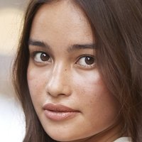 Kelsey Merritt Naken