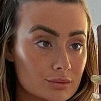 kelseymeredith Naken