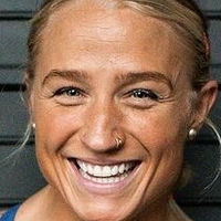 Kelskiel Naken